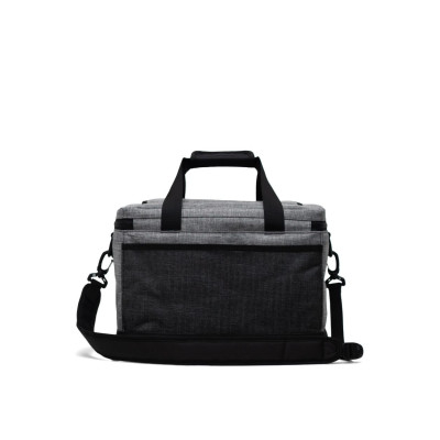 Bolso Nevera Herschel Pop Quiz Cooler 30 Pack 