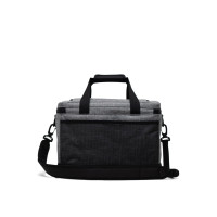 Bolso Nevera Herschel Pop Quiz Cooler 30 Pack 