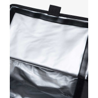 Bolso Nevera Herschel Pop Quiz Cooler 30 Pack 