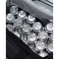 Bolso Nevera Herschel Pop Quiz Cooler 30 Pack 