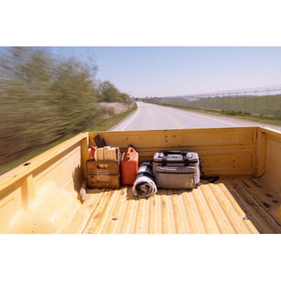 Bolso Nevera Herschel Pop Quiz Cooler 30 Pack 