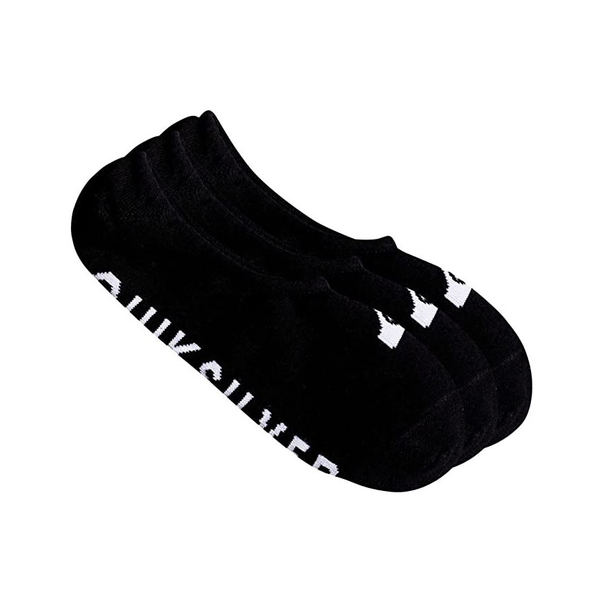 Calcetines Quiksilver 3 Liner Park 