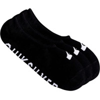 Calcetines Quiksilver 3 Liner Park 