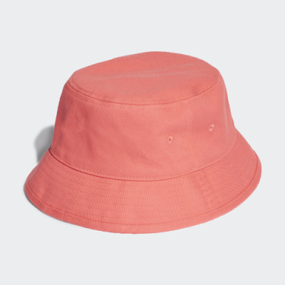 Gorro Pescador Adidas Bucket Hat Para Niños