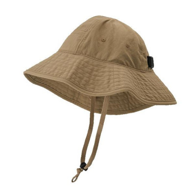 Gorro Safari Patagonia Trim Brim Para Niños