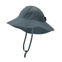 Gorro Safari Patagonia Trim Brim Para Niños