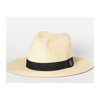 Sombrero Rip Curl Dakota Panama Para Mujer 