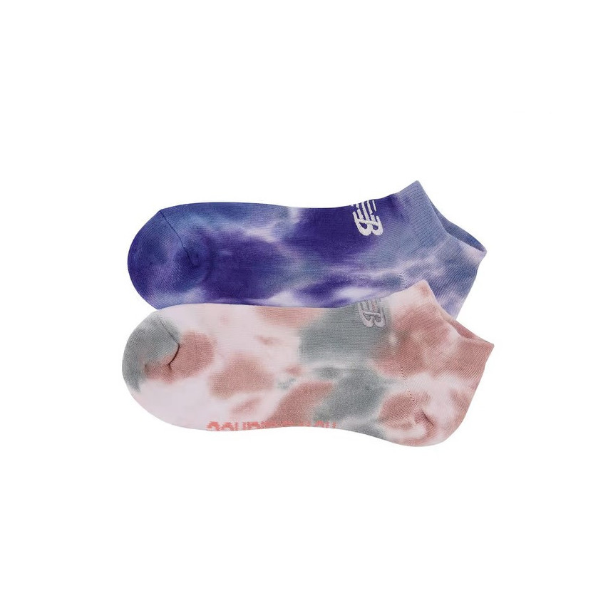 Calcetines New Balance Tiedye