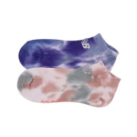 Calcetines New Balance Tiedye