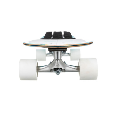 Surf Skate Quiksilver Tint 33.8''