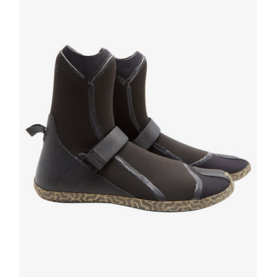 Escarpines Billabong Furnace 3 Mm