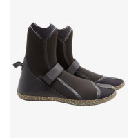 Escarpines Billabong Furnace 3 Mm