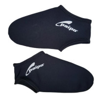 Escarpines Paipo Neo