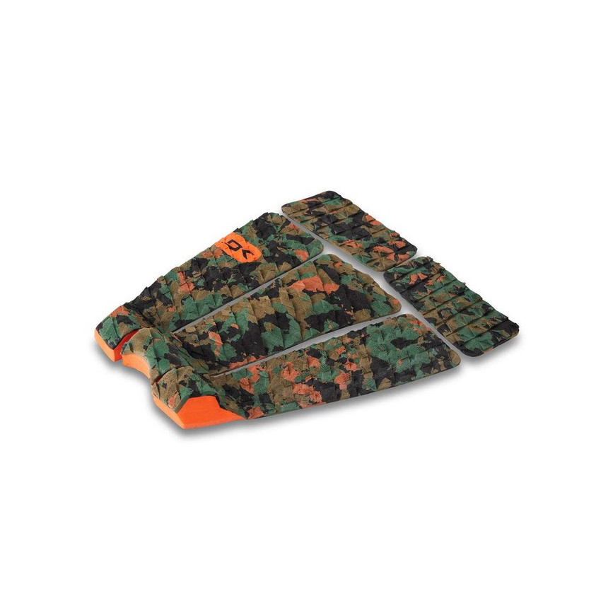 Grip Surf Dakine Bruce Irons Pro