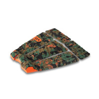 Grip Surf Dakine Bruce Irons Pro