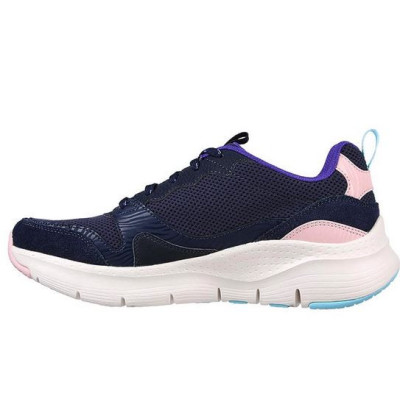 Zapas Skechers Arch-Fit Vista View Para Mujer
