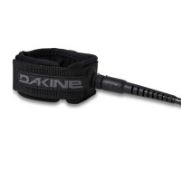 Invento Surf Dakine Kainui Team 8´x 1/4"