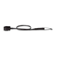 Invento Surf Dakine Kainui Team 8´x 1/4"