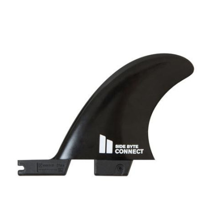 Quillas Surf FCS II Connect Side Byte Fins 