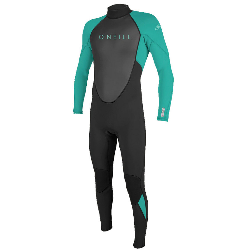 Neopreno Surf O´Neill Reactor-2 3/2 Para Niños