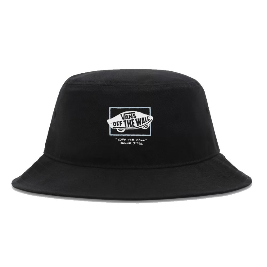 Gorro Pescador Vans Undertone II Unisex