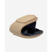 Alpargatas Havaianas Espadrille II En Color Marino