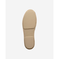 Alpargatas Havaianas Espadrille II En Color Marino