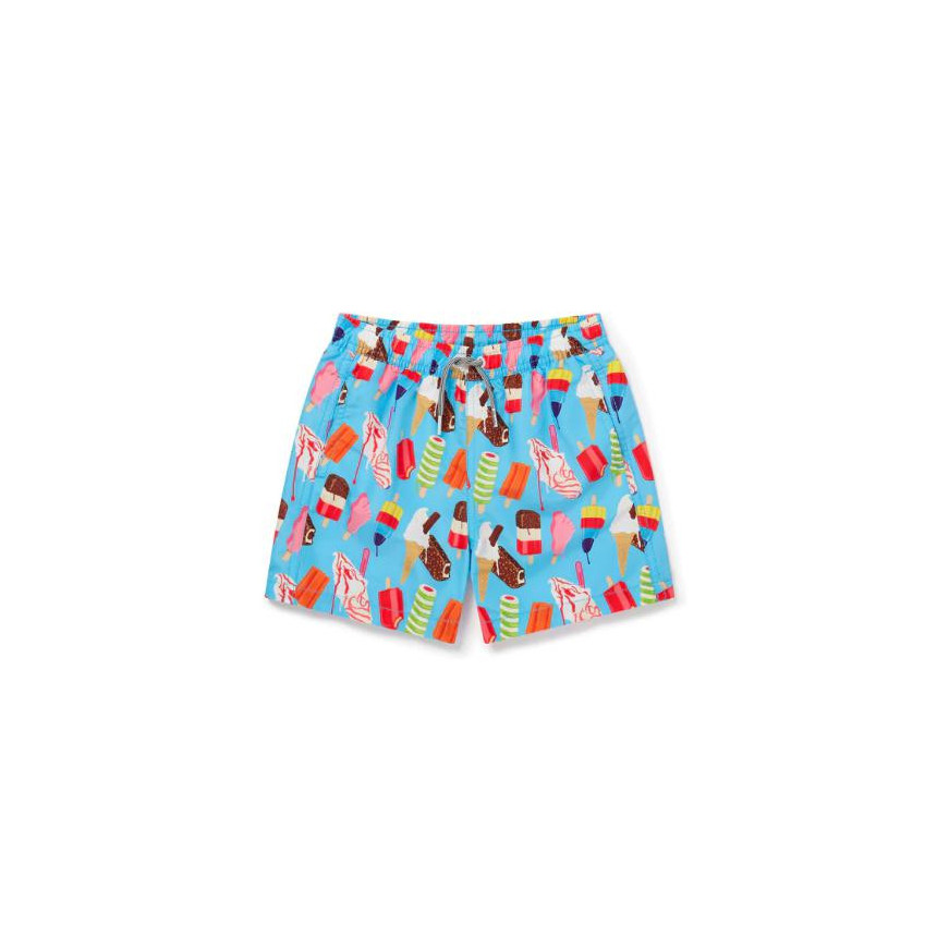 Bañador Boardies Ice Creams Para Niños 