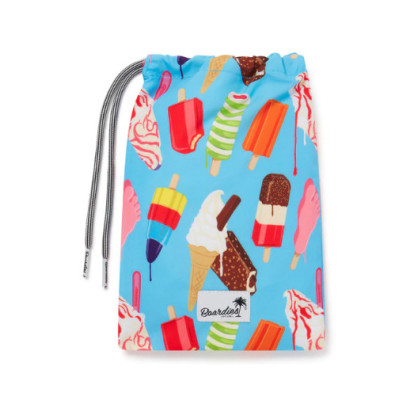 Bañador Boardies Ice Creams Para Niños 