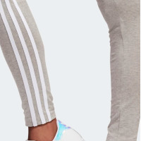 Mallas Adidas Adicolor Classic 3 Bandas Para Mujer