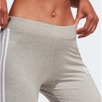 Mallas Adidas Adicolor Classic 3 Bandas Para Mujer