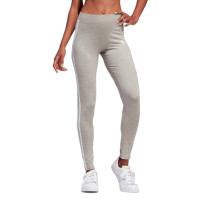 Mallas Adidas Adicolor Classic 3 Bandas Para Mujer