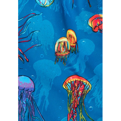 Bañador Boardies Jellyfish Para Niños 