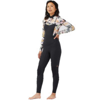 Neopreno Surf Billabong Salty Dayz 3/2 Para Mujer