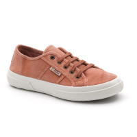 Zapas Natural World Old Blossom Unisex