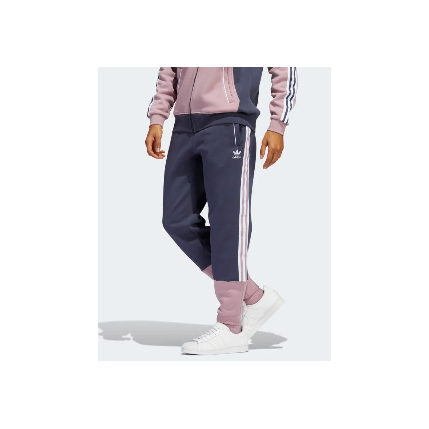 Separar antiguo Nominación Pantalon Chandal Adidas SST Fleece Para Hombre - Tienda teironsurf.com