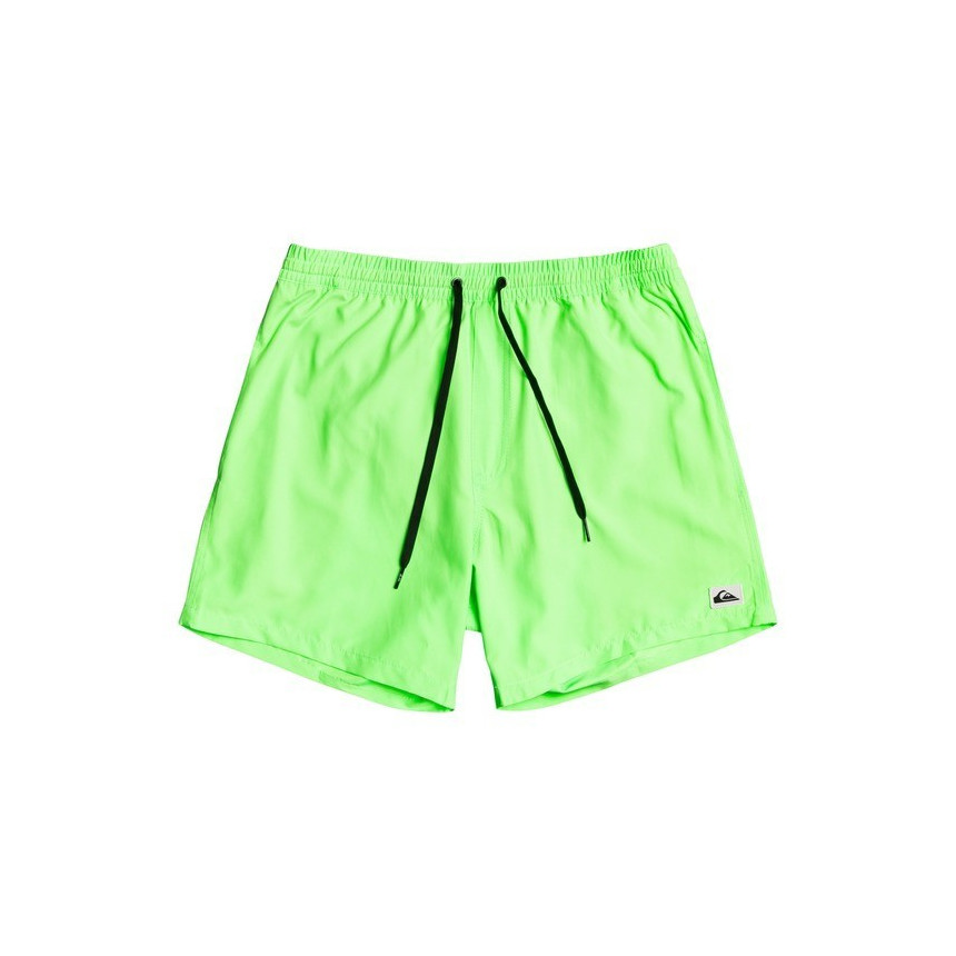 Bañador Quiksilver Everyday 13  Para Niños