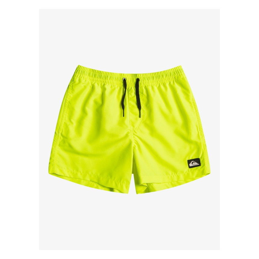 Bañador Quiksilver Everyday 13  Para Niños 