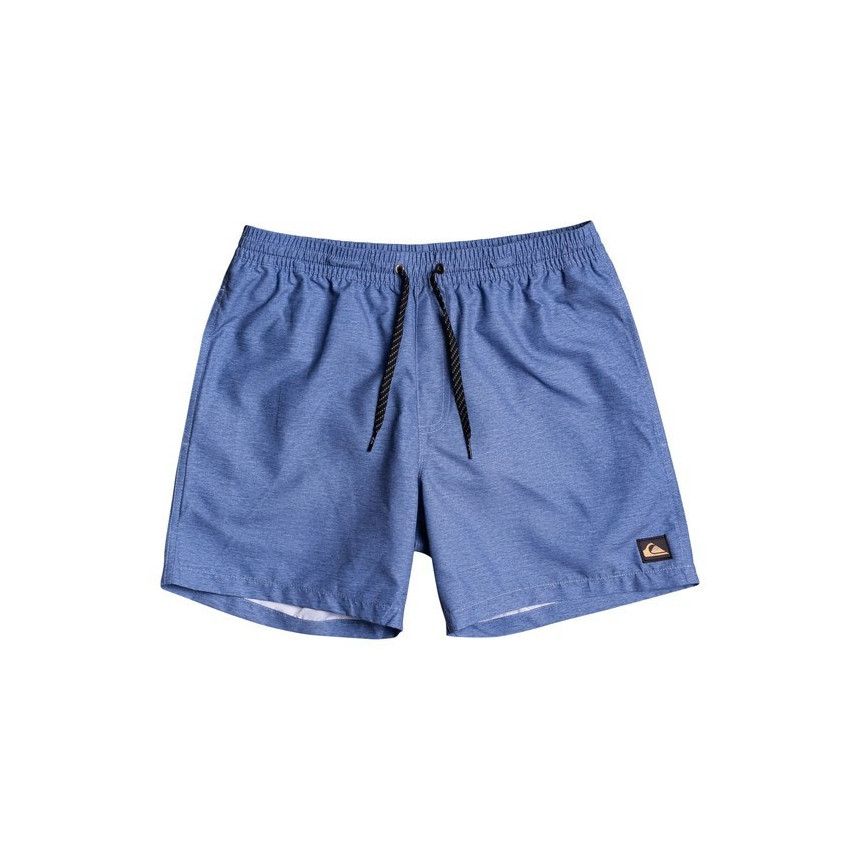 Bañador Quiksilver Everyday 13  Para Niños