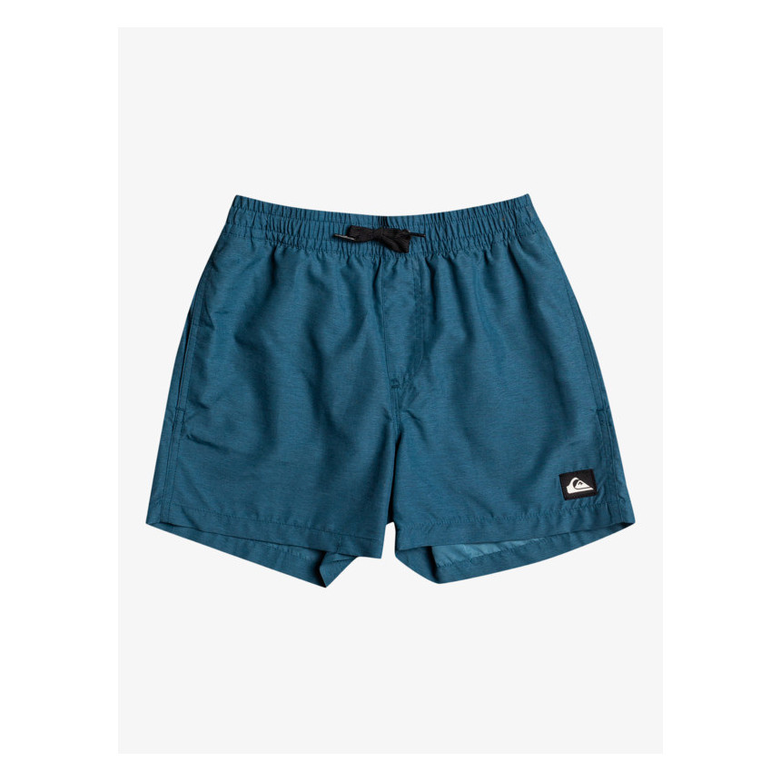 Bañador Quiksilver Everyday 13  Para Niños 