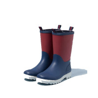 Botas De Agua Pepe Jeans Storm Para Niños
