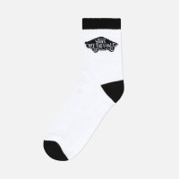 Calcetines Altos Vans Art Half Unisex