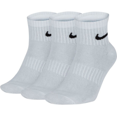 Calcetines Nike Everyday Lightweight 3 Pack Unisex