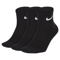 Calcetines Nike Everyday Lightweight 3 Pack Unisex