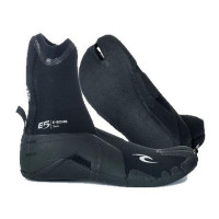 Escarpines Surf Rip Curl E-Bomb 3 mm