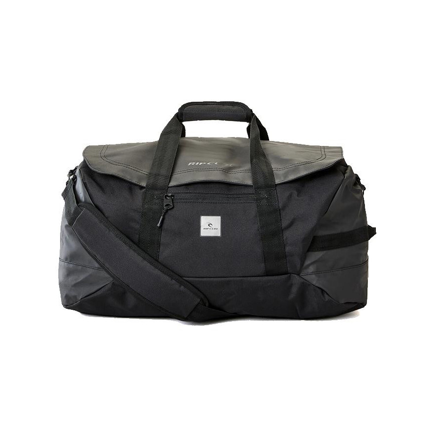 Bolsa Rip Curl Duffle 35L