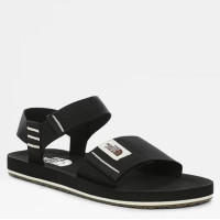 Sandalias The North Face Para Hombre