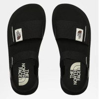 Sandalias The North Face Para Hombre