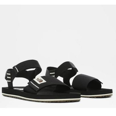 Sandalias The North Face Para Hombre