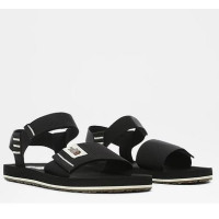 Sandalias The North Face Para Hombre